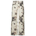 Jeans sur Grenoble : Jeans flare / larges Freeman T.Porter AGATHAA TEXAS