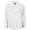 Chemises sur Grenoble : Chemise Freeman T.Porter CHOLA