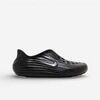 Baskets basses Nike ReactX Rejuven8 Triple Black
