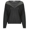 Pull Les Petites Bombes NISRINE