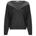 Pull Les Petites Bombes NISRINE