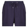 Short Les Petites Bombes NEYLA