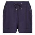 Short Les Petites Bombes NEYLA