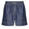 Short Les Petites Bombes NAYRA
