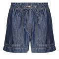 Short Les Petites Bombes NAYRA