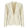 Veste Les Petites Bombes ANNE