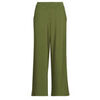 Pantalon Les Petites Bombes GINA