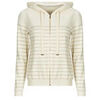 Gilet Les Petites Bombes DOHA