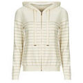 Gilet Les Petites Bombes DOHA Grenoble