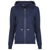 Gilet Les Petites Bombes DOHA