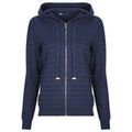 Gilet Les Petites Bombes DOHA Grenoble