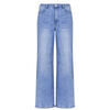 Jeans flare / larges Les Petites Bombes FARGO