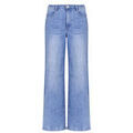 Jeans flare / larges Les Petites Bombes FARGO Grenoble