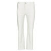 Jeans Les Petites Bombes LYCIA