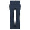 Jeans Les Petites Bombes LYCIA