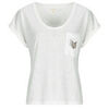T-shirt Les Petites Bombes NOUMEA