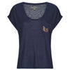 T-shirt Les Petites Bombes NOUMEA
