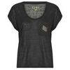 T-shirt Les Petites Bombes NOUMEA
