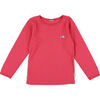 Maillots de corps Absorba Maillot de corps rose Rose