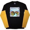T-shirt Creedence Clearwater Revival RO14769
