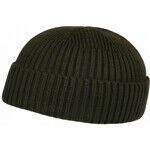 Bonnet Nyls Cr&eacute;ation Bonnet Mixte multicolor