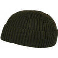 Bonnet Nyls Cr&eacute;ation Bonnet Mixte multicolor