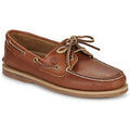Chaussures bateau Timberland CLASSIC BOAT Grenoble