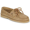 Chaussures bateau Timberland CLASSIC BOAT