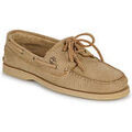 Chaussures de ville homme sur Grenoble : Chaussures bateau Timberland CLASSIC BOAT