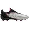 Chaussures de foot Puma Chaussures de football King Ultimate FG/AG