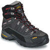 Chaussures Asolo DRIFTER PRO GV Gris