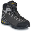 Chaussures Asolo GREENWOOD PRO GV Gris