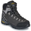 Chaussures Asolo GREENWOOD PRO GV Gris Grenoble