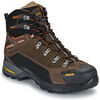 Chaussures Asolo DRIFTER PRO GV Marron