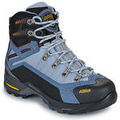 Chaussures Asolo DRIFTER PRO GV Bleu