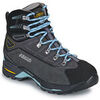 Chaussures Asolo FINDER PRO GV Gris