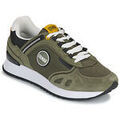 Baskets basses Colmar TRAVIS SPORT BOLD