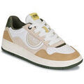 Baskets homme sur Grenoble : Baskets basses Colmar AUSTIN LAND