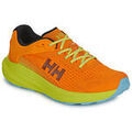 Chaussures Helly Hansen BUZZARD TR Chaussures Helly Hansen BUZZARD TR Grenoble