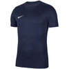 T-shirt enfant Nike Park VII