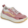 Baskets basses Vans Ultrarange Neo 2.0 Dusky Rose