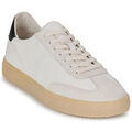 Baskets homme sur Grenoble : Baskets basses Clae DEANE