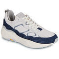 Baskets basses Clae SALAZAR