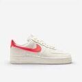 Baskets basses Nike Air Force 1 '07 Next Nature Sail Hot Lava (Women's)