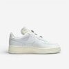 Baskets basses Nike Air Force 1 Low Prm Jewels White