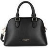 Sac &agrave; main LANCASTER Sierra Jia Noir