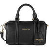 Sac &agrave; main LANCASTER Milano Ana Noir