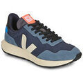 Baskets homme sur Grenoble : Baskets basses Veja PAULISTANA