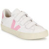 Baskets basses Veja RECIFE LOGO