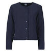 Gilet Petit Bateau CARDIGAN